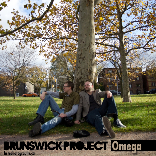 brunswick-omega
